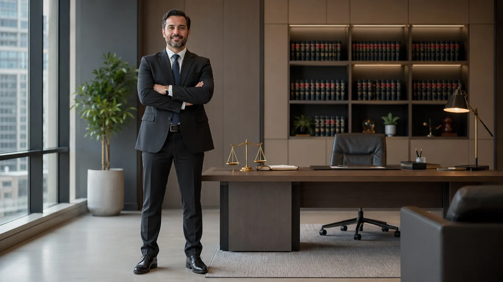 Avocat / Notaire